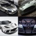 ������ ��������� 2012 ����. ����