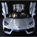 ���� � ������ Lamborghini: ��������� �������� ������� � $400 �����. ����