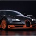 Bugatti ������� ����� ������� ���������� � ���� 