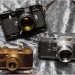 ������������� ����: ��� ������������ Leica ������� ����� �� $5 ���. ����
