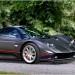 ����������� Pagani Zonda: ���������� �������� ������� �� ������ �����. ����