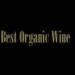 Estoril Organic Wine Contest 2013