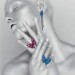 Притягательные бабочки