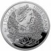 Магический календарь счастья