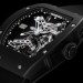  SIHH 2013: � ������ �������� ������� ������� ��������� 
