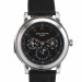 ���� Patek Philippe ����� ���-����� ���������� ������ 