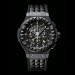 Depeche Mode и Hublot устроили "Большой взрыв"