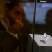 Бриллиант весом более 100 карат продан на аукционе Christie’s