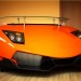 Lamborghini можно поставить в офис всего за $7800