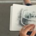 Новое приложение к планшету напечатает вашу книгу за 40 долларов