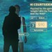 Новая «умная» витрина для магазинов совершит революцию в сфере продаж