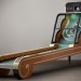 Игровой автомат из 1930-х заставит забыть о настоящем
