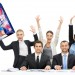 Как перестать засыпать на рабочих встречах