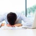 Как выжить на работе, если сил трудиться уже не осталось