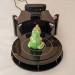 Новый 3D-сканер совершил революцию в своем сегменте
