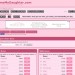 Имя американской новорожденной дадут пользователи интернета