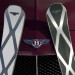 �� Bentley ������ ����� �������� ���� �� ����������� ������ 