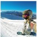 Топ-10 аккаунтов олимпийских спортсменов в Instagram