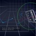Google maps обзаведется трехмерными картами помещений