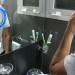 Новый чехол позволит не расставаться со смартфоном даже в душе