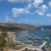 Страны Евросоюза стали открыто торговать паспортами