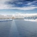 Rolls-Royce отказался от выпуска авто в пользу производства грузовых кораблей