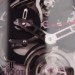  Hublot � Ferrari ��������� ��������� ������� ����� 