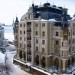 Опубликован рейтинг самых дорогих квартир России
