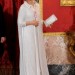 Любимые украшения королевских семей Ближнего Востока