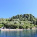 Российский миллиардер купил остров мечты