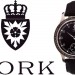 Золотые часы из «черной икры» покажут на Baselworld-2013