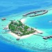 Первый подводный спа-центр появился на Мальдивах