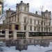 Дом знаменитого мультимиллиардера выставлен на продажу