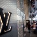 Китайцам придется выложить $16 000 за хорошие манеры
