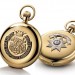 Tissot: 160 лет разнообразия