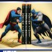 Как удержать знания на книжной полке