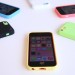 Дайте два: Apple подарил миру сразу два новых смартфона