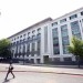 Виртуальная экскурсия в офис ASOS в Лондоне
