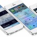 Новый iOS: 7 причин, по которым iPhone лучше Android