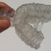 Новая 3D зубная "щетка" сэкономит время с утра