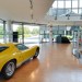 Lamborghini стал доступен любому желающему