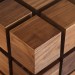 Новый дизайнерский тренд: предметы интерьера будут парить в воздухе