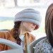 В общественном транспорте можно будет как следует выспаться