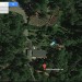 Google вступил в борьбу с наркоторговлей