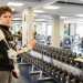 Американские ученые придумали, как наделить людей суперсилой