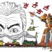 Новый год начинается уже сегодня