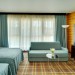 Новый год в LES Art Resort: как хорошо провести праздники недалеко от дома
