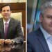Что подарил МДМ Банк проекту «Сноб» на пятилетие