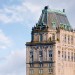 Что творится за стенами самого дорогого в Нью-Йорке пентхауса
