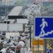 Столичные власти признали, что в Москве невозможно ориентироваться